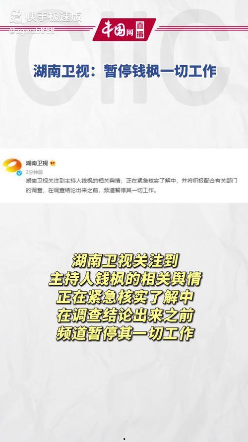 娱乐吃瓜打分,评分揭秘明星幕后故事