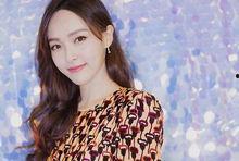 娱乐吃瓜酱感情里最不甘