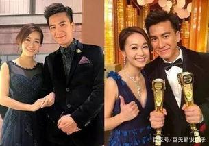 娱乐圈吃瓜男导演,揭秘吃瓜男导演背后的故事