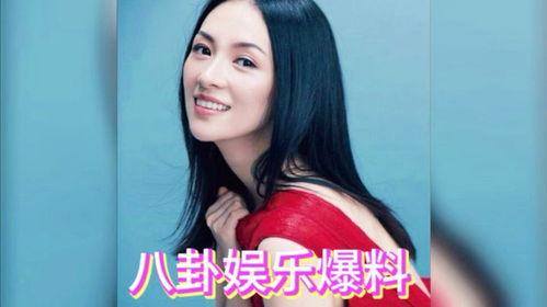 娱乐吃瓜酱明星有哪些
